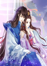 君非良人男主资料